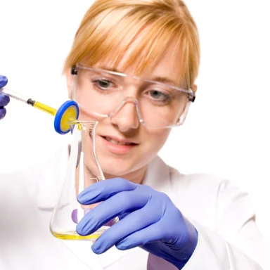 BIOPHARMACIE